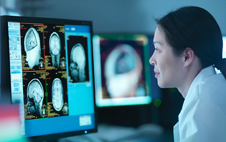 Japanese Medical Excellence