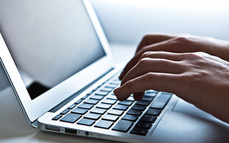 Medical Travel Assistance